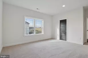 136 Janine Wy, West Grove, PA 19390 - Photo 29