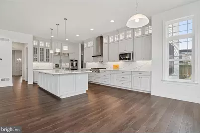 136 Janine Way, West Grove, PA 19390 - Photo 13