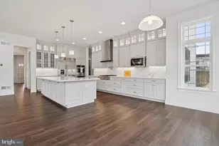 136 Janine Wy, West Grove, PA 19390 - Photo 13