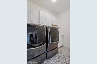 136 Janine Way, West Grove, PA 19390 - Photo 41