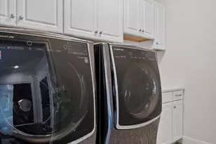 136 Janine Wy, West Grove, PA 19390 - Photo 41