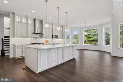 136 Janine Way, West Grove, PA 19390 - Photo 21