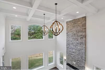 136 Janine Way, West Grove, PA 19390 - Photo 35