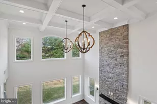 136 Janine Wy, West Grove, PA 19390 - Photo 35