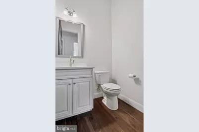 136 Janine Way, West Grove, PA 19390 - Photo 45