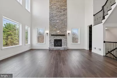 136 Janine Way, West Grove, PA 19390 - Photo 9