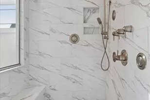 136 Janine Wy, West Grove, PA 19390 - Photo 39