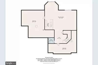 136 Janine Way, West Grove, PA 19390 - Photo 53