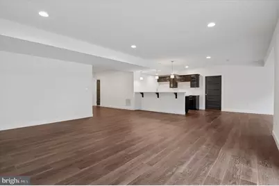 136 Janine Way, West Grove, PA 19390 - Photo 23