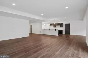 136 Janine Wy, West Grove, PA 19390 - Photo 23