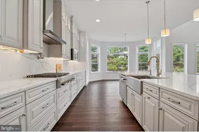 136 Janine Way, West Grove, PA 19390 - Photo 15