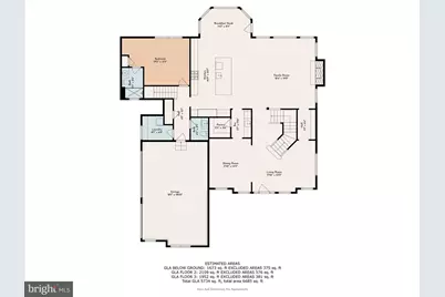 136 Janine Way, West Grove, PA 19390 - Photo 51