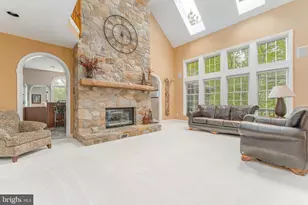 1052 Cedar Mill Ln, West Chester, PA 19382 - Photo 15