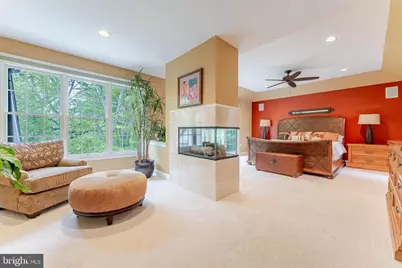 1052 Cedar Mill Lane, West Chester, PA 19382 - Photo 35