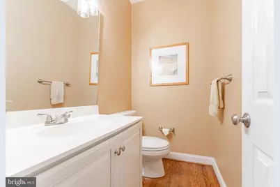 1052 Cedar Mill Lane, West Chester, PA 19382 - Photo 29