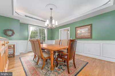 1052 Cedar Mill Lane, West Chester, PA 19382 - Photo 25