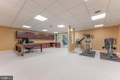 1052 Cedar Mill Lane, West Chester, PA 19382 - Photo 59