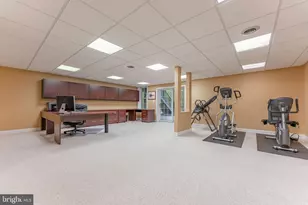 1052 Cedar Mill Ln, West Chester, PA 19382 - Photo 59