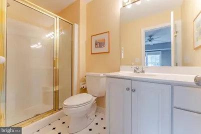 1052 Cedar Mill Lane, West Chester, PA 19382 - Photo 57