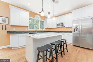 1052 Cedar Mill Ln, West Chester, PA 19382 - Photo 19