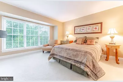 1052 Cedar Mill Lane, West Chester, PA 19382 - Photo 47