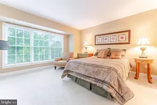 1052 Cedar Mill Ln, West Chester, PA 19382 - Photo 47