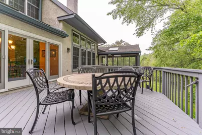 1052 Cedar Mill Lane, West Chester, PA 19382 - Photo 77