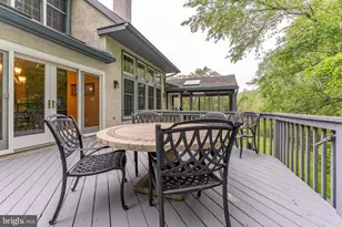 1052 Cedar Mill Ln, West Chester, PA 19382 - Photo 77