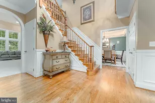 1052 Cedar Mill Ln, West Chester, PA 19382 - Photo 5