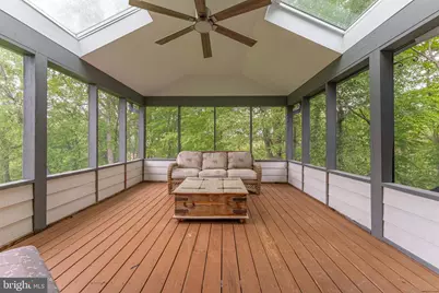 1052 Cedar Mill Lane, West Chester, PA 19382 - Photo 31