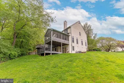 1052 Cedar Mill Lane, West Chester, PA 19382 - Photo 69