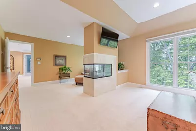 1052 Cedar Mill Lane, West Chester, PA 19382 - Photo 41