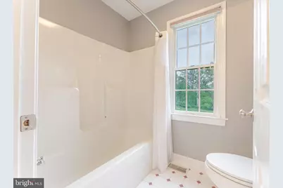 1052 Cedar Mill Lane, West Chester, PA 19382 - Photo 51