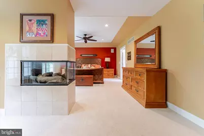 1052 Cedar Mill Lane, West Chester, PA 19382 - Photo 37