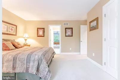 1052 Cedar Mill Lane, West Chester, PA 19382 - Photo 49