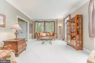 1052 Cedar Mill Ln, West Chester, PA 19382 - Photo 9