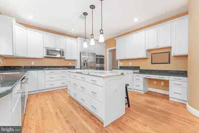 1052 Cedar Mill Lane, West Chester, PA 19382 - Photo 17