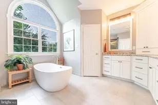 1052 Cedar Mill Ln, West Chester, PA 19382 - Photo 43