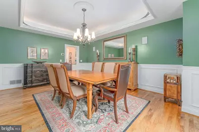 1052 Cedar Mill Lane, West Chester, PA 19382 - Photo 27