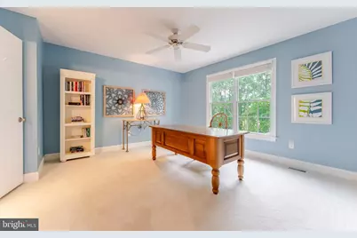 1052 Cedar Mill Lane, West Chester, PA 19382 - Photo 53