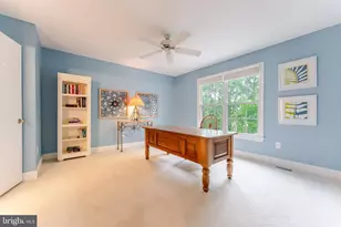 1052 Cedar Mill Ln, West Chester, PA 19382 - Photo 53