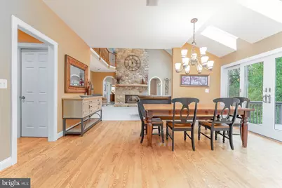 1052 Cedar Mill Lane, West Chester, PA 19382 - Photo 23