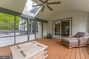 1052 Cedar Mill Ln, West Chester, PA 19382 - Photo 33