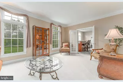 1052 Cedar Mill Lane, West Chester, PA 19382 - Photo 7