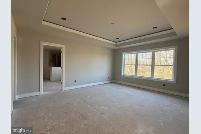 1935 Garden Station Road, Avondale, PA 19311 - Photo 17