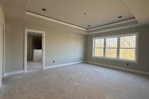 1935 Garden Station Rd, Avondale, PA 19311 - Photo 17