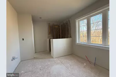 1935 Garden Station Road, Avondale, PA 19311 - Photo 19