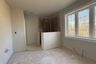 1935 Garden Station Rd, Avondale, PA 19311 - Photo 19