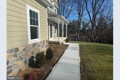 1935 Garden Station Road, Avondale, PA 19311 - Photo 3