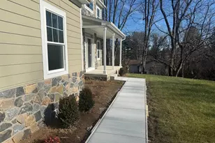 1935 Garden Station Rd, Avondale, PA 19311 - Photo 3